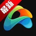 �鴴AI(���ܴ�������)v2.0.0 �ֻ���
