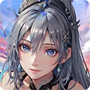 ����������2026���ذ�װ 4.0.3g