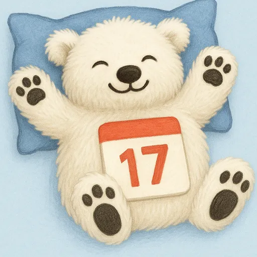 ��������(AI������)