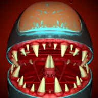 ð��������3d(ð�ս�����Ϸ)v11.1.0 ��Ѱ�