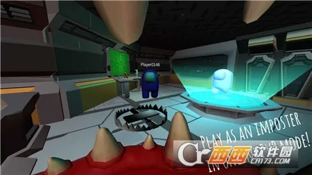 ð��������3d(ð�ս�����Ϸ)v11.1.0 ��Ѱ��ͼ