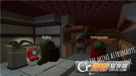 ð��������3d(ð�ս�����Ϸ)v11.1.0 ��Ѱ��ͼ