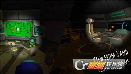 ð��������3d(ð�ս�����Ϸ)v11.1.0 ��Ѱ��ͼ