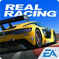 ��ʵ����3(����������Ϸ)v1.4 ��Ѱ�