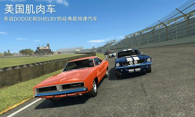 ��ʵ����3(����������Ϸ)v1.4 ��Ѱ��ͼ