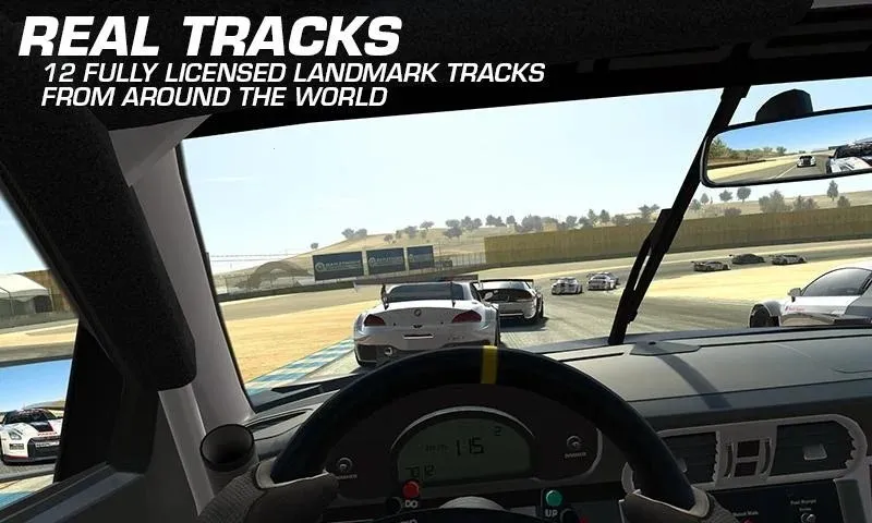 ��ʵ����3(����������Ϸ)v1.4 ��Ѱ��ͼ