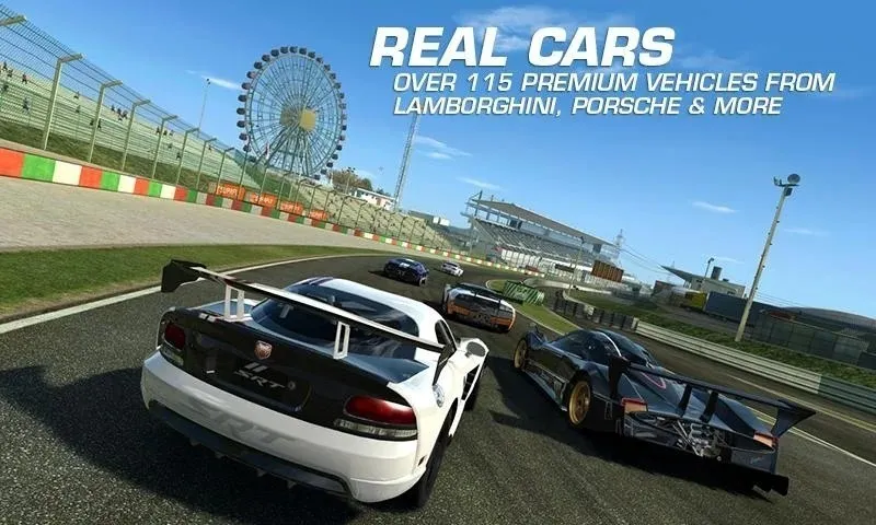 ��ʵ����3(����������Ϸ)v1.4 ��Ѱ��ͼ