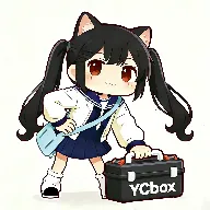ycbox2026�ٷ����°汾v13.3.9 �ٷ�����