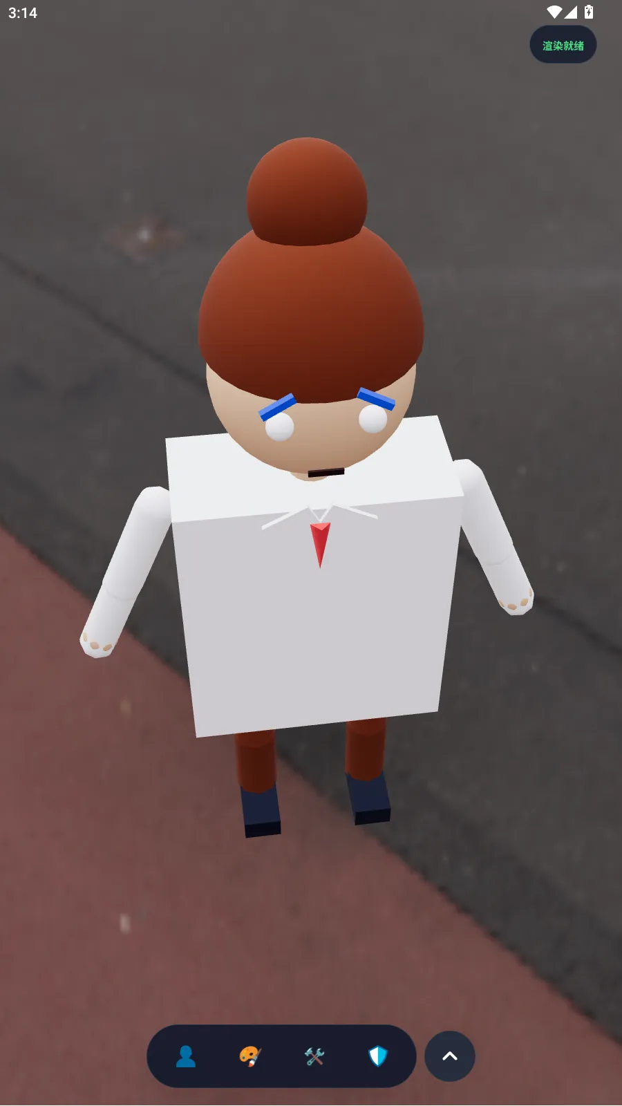 ���ｨģ(3D���ｨģ����)v1.5.0 ��Ѱ��ͼ