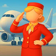 �ɻ�����Ա2026�ٷ����°汾v0.9.0 ��׿��