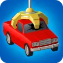 Scrapyard Tycoon��Ʒ�����2026�ٷ�����v4.3.0 ��׿��