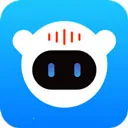 i�ָ�2026�ٷ����°汾v2.16.0 �ٷ�����