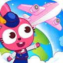 ����С��:����(����С������)v1.2.3 �ٷ�����
