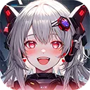���ϴ�½(���ð����Ϸ)v1.1.3 ��Ѱ�