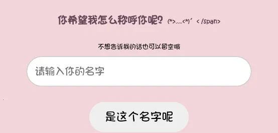 Сè����2026�ٷ�����