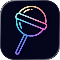 �����2026���ذ�װ