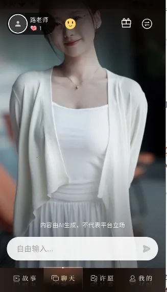 �����2026���ذ�װ