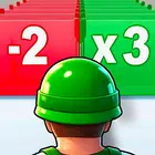 ��ʵ�������(��ʵս����Ϸ)v4.2.4 �ٷ�����