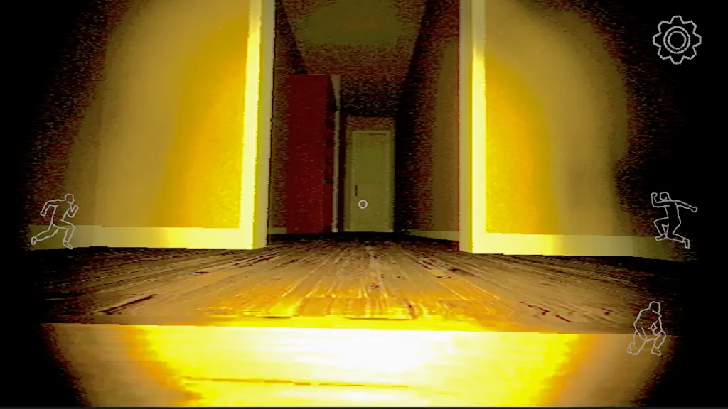 ���Ɱ��ģ��ֲ�(ģ��ֲ�������Ϸ)v1.0.2 �ٷ������ͼ