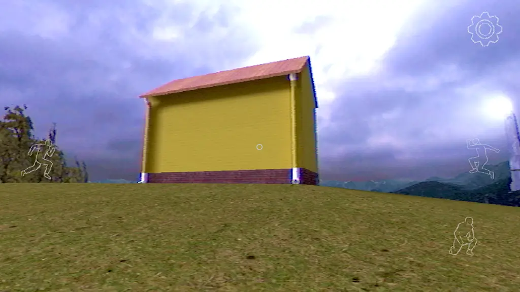 ���Ɱ��ģ��ֲ�(ģ��ֲ�������Ϸ)v1.0.2 �ٷ������ͼ