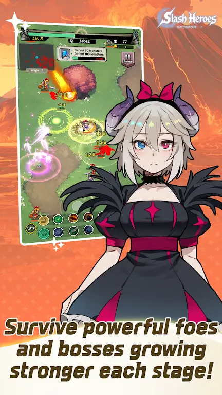 ����Ӣ�۸����˵�2026�ٷ�����v1.11.24 ��Ѱ��ͼ