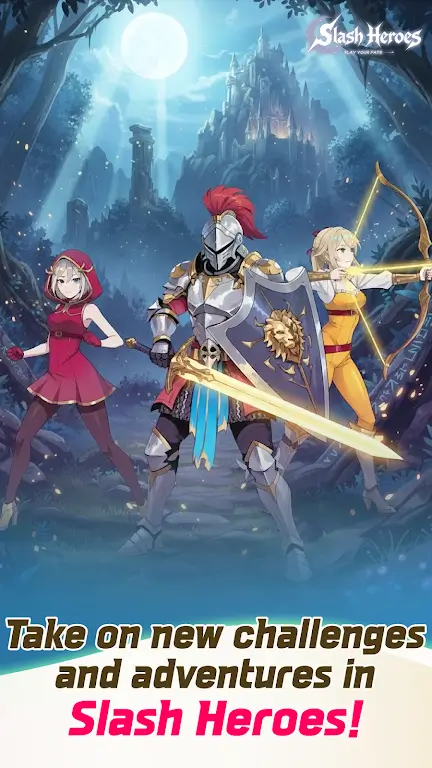 ����Ӣ�۸����˵�2026�ٷ�����v1.11.24 ��Ѱ��ͼ