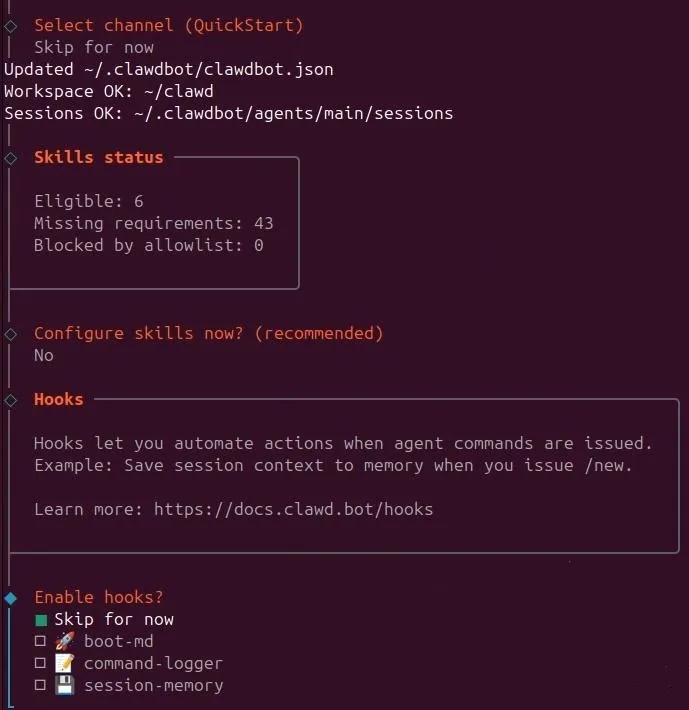 С��Ϻai2026���ذ�װ