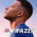 FIFA 22��׿���ֻ���v3.2.113645 �ٷ�����
