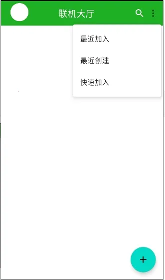 ���Ұ��������������2026�ٷ�����v2.0622 ��Ѱ��ͼ