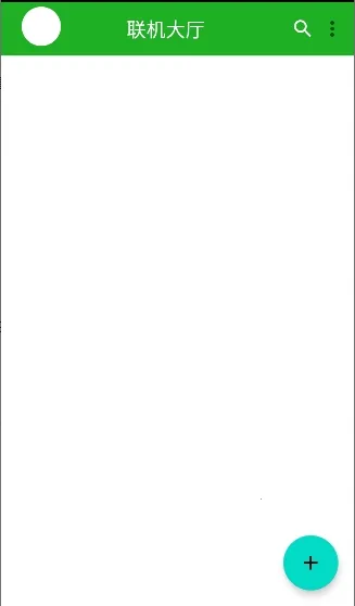 ���Ұ��������������2026�ٷ�����v2.0622 ��Ѱ��ͼ