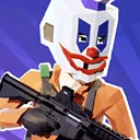 Polygun Arena����ξ�����(����ξ�����)v1.0605 ��׿��
