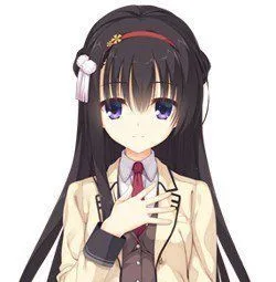 谜语小丑直装版2026最新版本 谜语小丑直装版2026最新版本