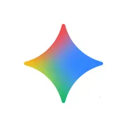 Gemini Live2026�ٷ����°汾v1.0.1 �ֻ���