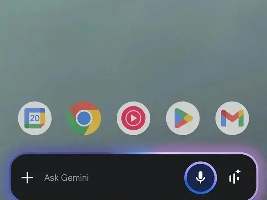 Gemini Live2026�ٷ����°汾