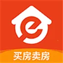 ��С���������ֻ���v1.45.0 ��Ѱ�