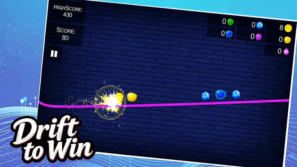 ���ٿ�쭣�Ư�Ƹ��������ֻ���v1.0 �ٷ������ͼ