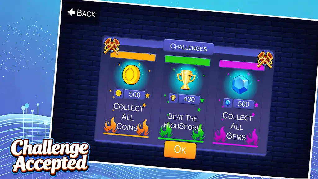 ���ٿ�쭣�Ư�Ƹ��������ֻ���v1.0 �ٷ������ͼ