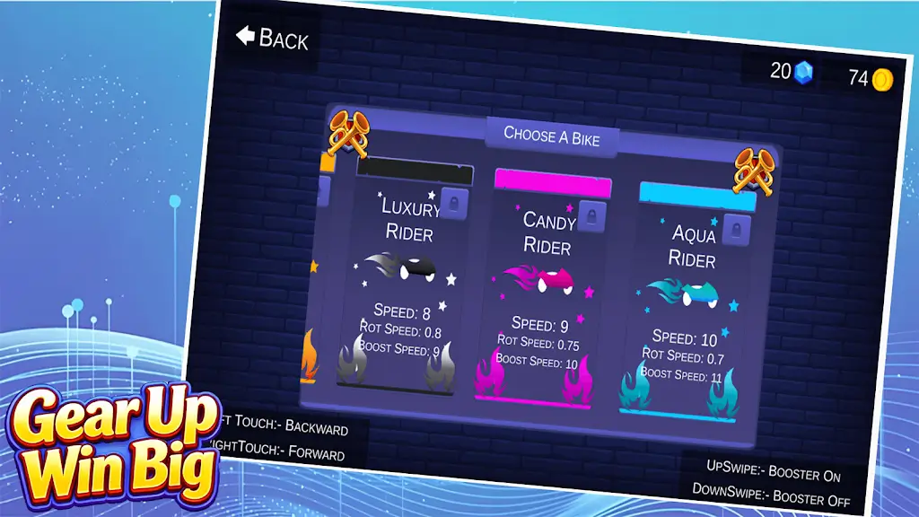 ���ٿ�쭣�Ư�Ƹ��������ֻ���v1.0 �ٷ������ͼ