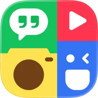 PhotoGrid��׿���ֻ���