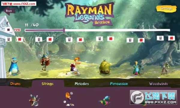 ��������2026�ٷ�����vandroidoyunclub �ֻ����ͼ