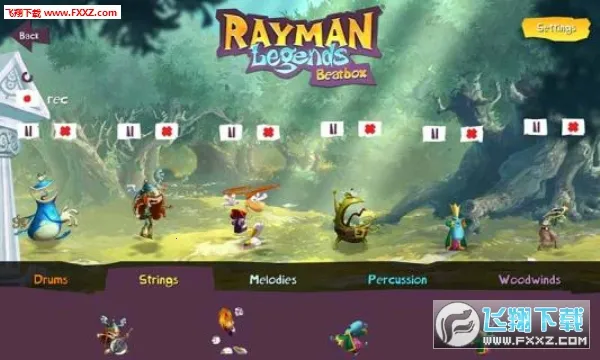 ��������2026�ٷ�����vandroidoyunclub �ֻ����ͼ