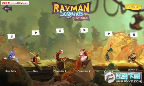 ��������2026�ٷ�����vandroidoyunclub �ֻ����ͼ