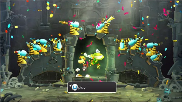 ��������2026�ٷ�����