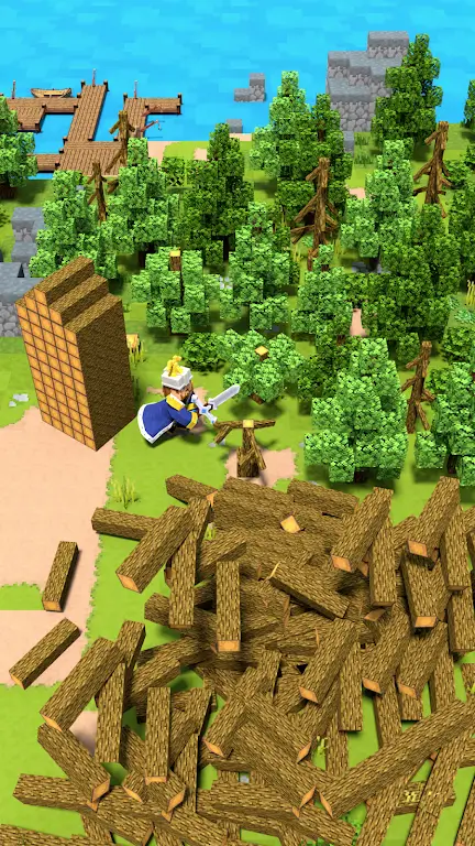 ս��������������ս�����˵�(������������)v1.2.6 �ֻ����ͼ