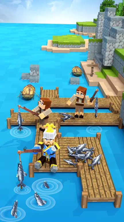 ս��������������ս�����˵�(������������)v1.2.6 �ֻ����ͼ