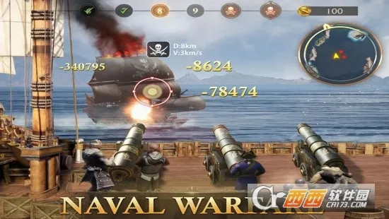 Guns of Glory2026�ٷ�����v13.11.0 ��Ѱ��ͼ