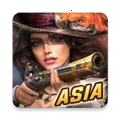 Guns of Glory2026�ٷ�����v13.11.0 ��Ѱ�