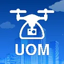 UOM(���˻�����ƽ̨)v1.4.3 �ֻ���