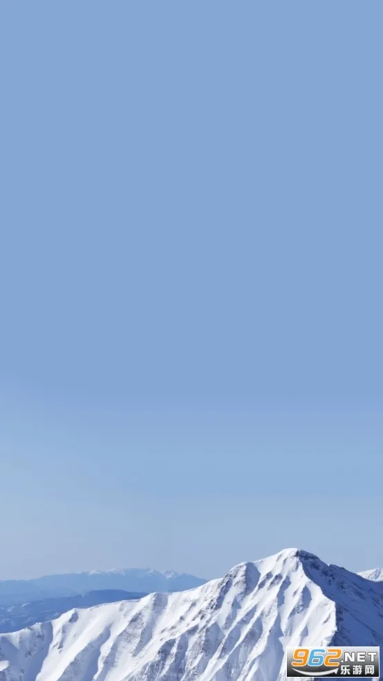 UOM(���˻�����ƽ̨)v1.4.3 �ֻ����ͼ