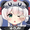 ��è���к���С͵(����Ů�����Ϸ)v1.10.6 �ֻ���